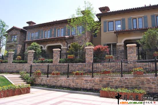 ������h(hu��n)��