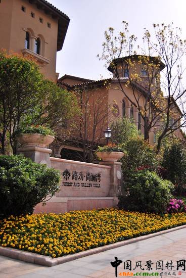 ������h(hu��n)��