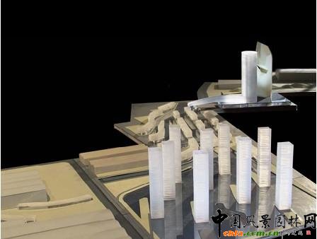 ����˹���ġ�������������(w��)��Ѳ��չ�[���������x: ˹���ġ����� + ���7��30���ں����_(k��i)Ļ