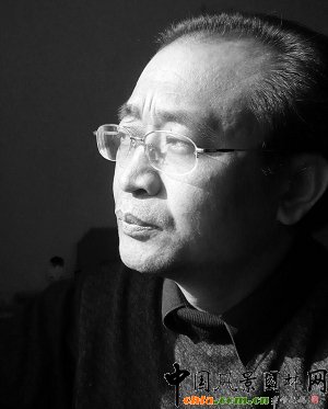 北京新紀(jì)元建筑工程設(shè)計有限公司景觀規(guī)劃事業(yè)部主任、資深景觀設(shè)計師李軍先生