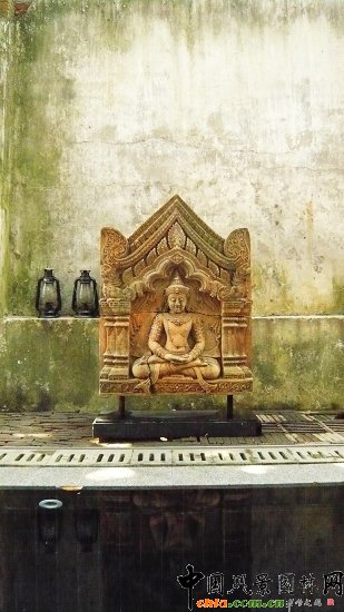 ���^�zӰ��