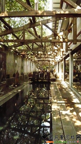 ���^�zӰ��