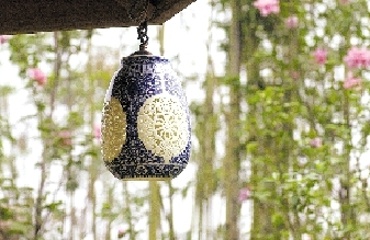 �c������D