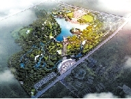 �c������D