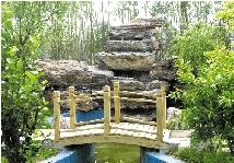 �c������D