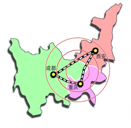 �c(di��n)�����´��ڞg�[�DƬ