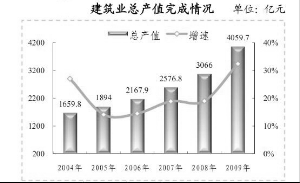 �c�����´��ڞg�[�DƬ