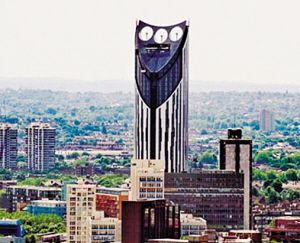 �c�����´��ڞg�[�DƬ