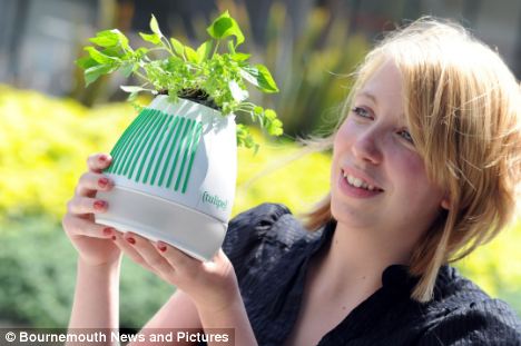 Ӣ����W���l�����ܻ��� ����ʾ�������ϣ��D��