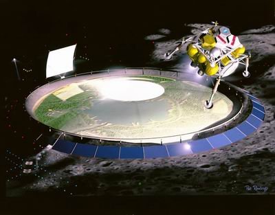 ��̫���r(n��ng)��������ֲ������������@�àI�B(y��ng)