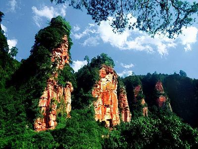 �����嵤ϼ��ò