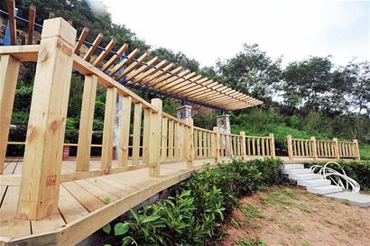 ���u����ɽ�����X���}���@�ļ����� ��Ȍ��깤