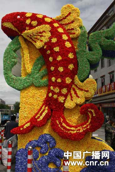 ���أ���������ӭѩ�D �����ʬ��zӰչ�����