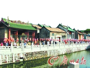 �c�����´��ڞg�[�DƬ