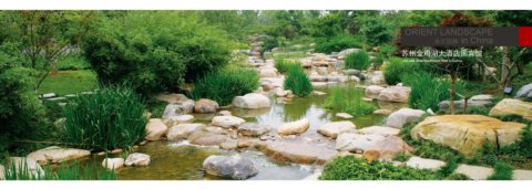 �K�ݽ��u����Ƶ���e�^