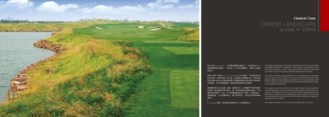 �K�ݽ��u���ߠ������