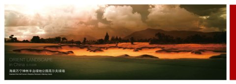 �����f�����ݰ�u�G�ع��@�ߠ������