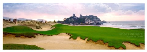 �����f�����ݰ�u�G�ع��@�ߠ������