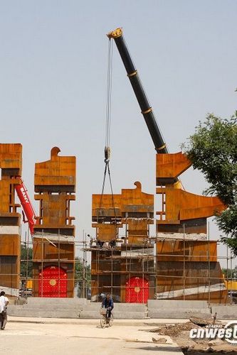 �Ŀ��|�ɴ����m�zַ���@���ɽ����������D��