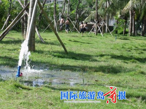 ����I�ßo(w��)����ֹ �����G��ˮ���l�l���܂���