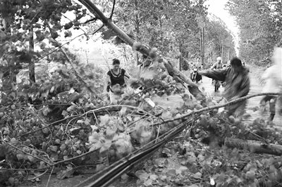 ��h������ͻ�l(f��)��������� 20��犃�(n��i)��(sh��)�ô�䱻�ε�