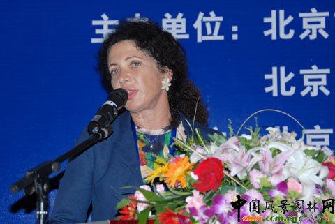 ����(gu��)ϣ�r(n��ng)�؅^(q��)���ξ��L(zh��ng)�淨��(gu��)�R�ߠ��Ǳ�Ⱥ���ֳǱ������׼~Patricia LAIGNEAUŮʿ