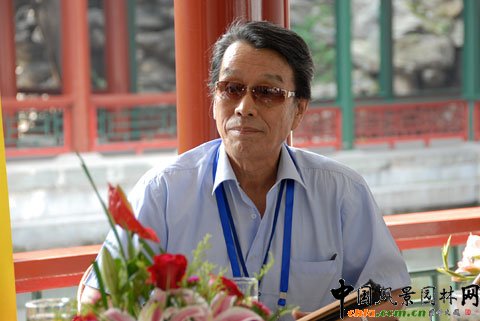 ԭ�쉯���@���@�L���@�֌��җ����I