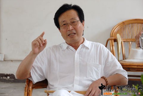 �������@�G�؅f���ؕ��L���L�