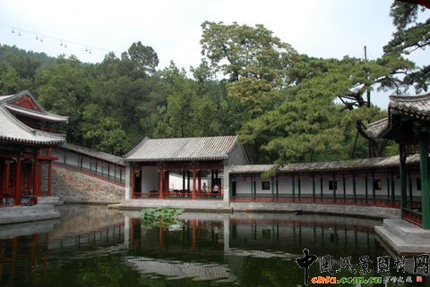 ��ɽ���@�o���S