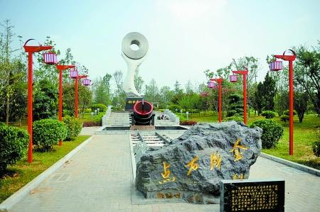 ��F�L(f��ng)��@