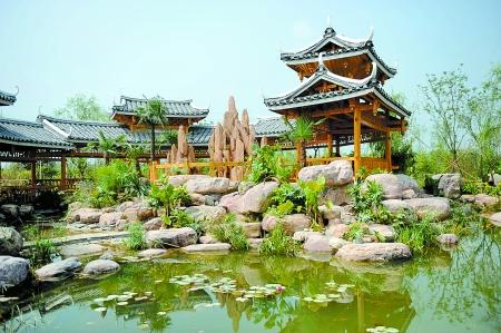 �ѽ�(j��ng)�깤���ό��@