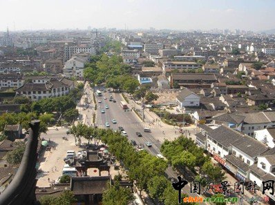 �K���гǃȽֵ��L��