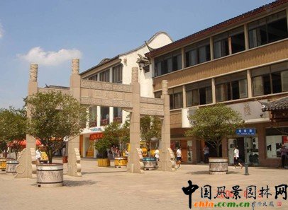 �K�ݬF�����̘I�ֵ�