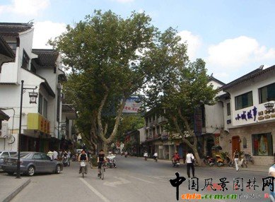 �K���f�ǽ����L��