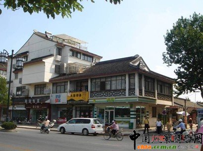 �K���f�ǽ����L��