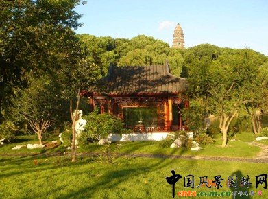 �򾰵đ�(y��ng)��