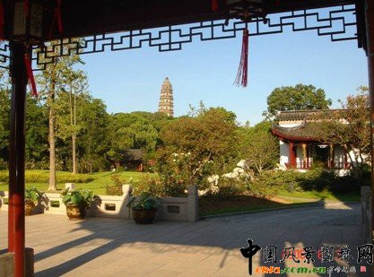 �򾰵đ�(y��ng)��