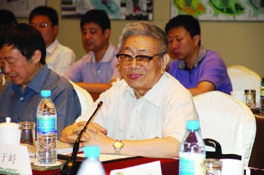 �ܸ��ţ��������K�ݵ�ǰ�~