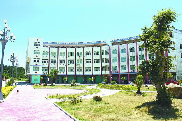 ����I���˾ӳ��� �G���������n�����³ǅ^