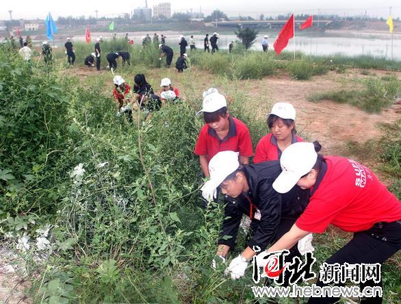 ��ˮ1400��־Ը�ߞ���ꖺ����� ����s��10����