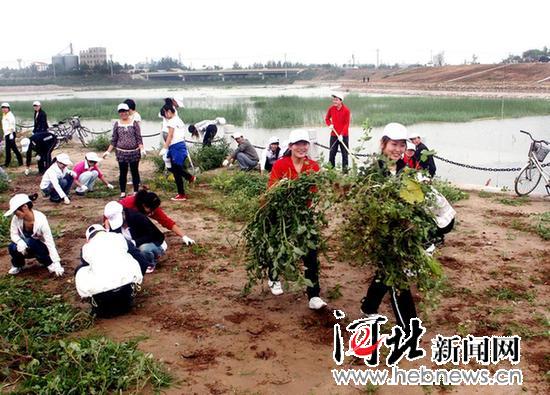 ��ˮ1400��־Ը�ߞ���ꖺ����� ����s��10����