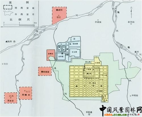 �����v������׃�w�D