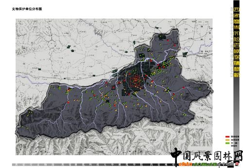 �������ﱣ�o(h��)��λ�ֲ��D