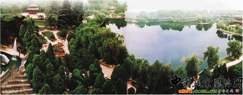 �d�c�m���@