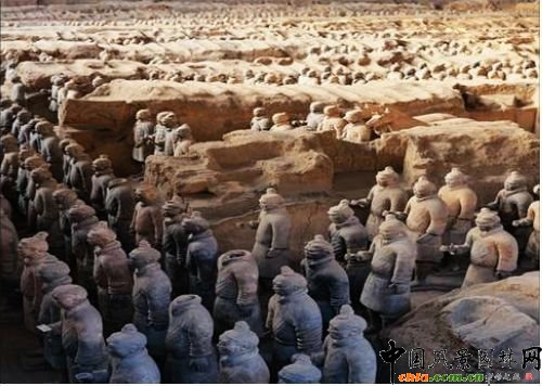 ��ʼ������Rٸ