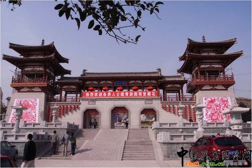 �������zַ���@���O