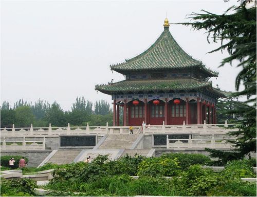 �d�c�m���@����ͤ