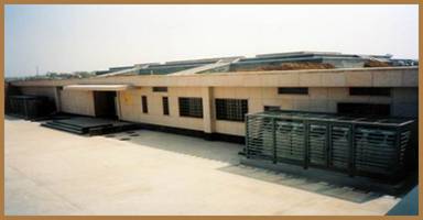 ��Ԫ���zַ����^���Gַ���oչʾ