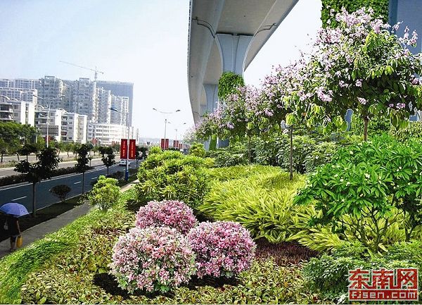 ��픱�·���^����Ч���D