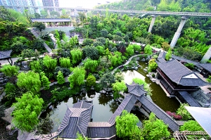 �ؑc����ɿ��ėl���ɵ��ϛ]�л� �����Ͷ�V